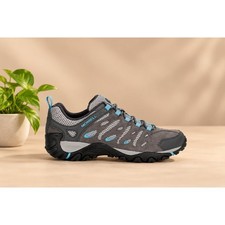 NWT Merrell Women s Crosslander 2 Hiking Shoes Size 8.5 BB