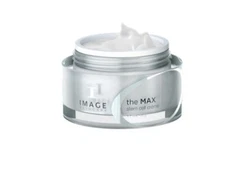 Image Skincare THE MAX Stem Cell Creme Cream 1.7oz #ibea
