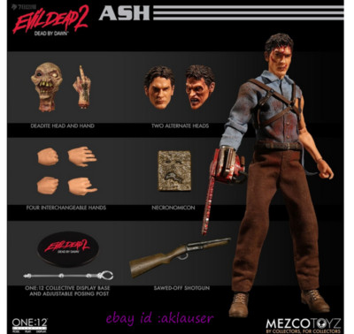 ASH  (1/12 金まで) 放熱器(ヒートシンク) 61×30×30mm: ケース・ネジ・固定具 秋月電子通商