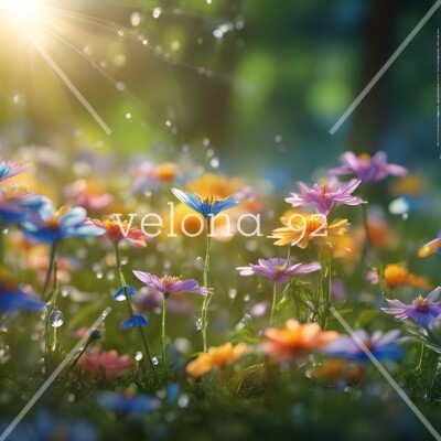 Digital image picture photo wallpaper background desktop art AI