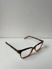 New 8430 Jono Hennessy Glasses Eyeglasses Spectacles Eyewear mens womens 