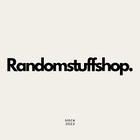 randomstuffshop1