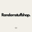 randomstuffshop1