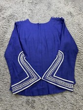 Nana Tops for Women for sale | eBay