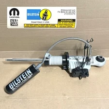 NEW OEM Mopar / Bilstein Ram 1500 TRX Front Shock - 68444981AD