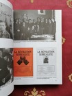 Foto 5 di 8