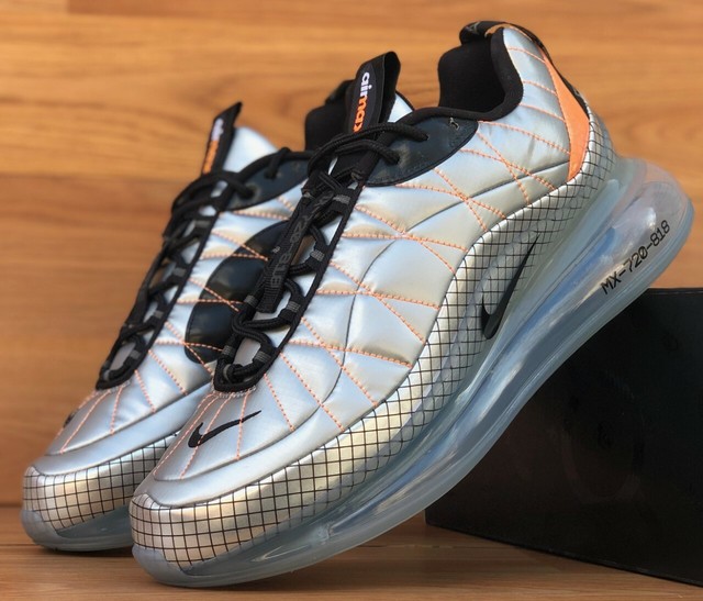 unicorn air max preschool