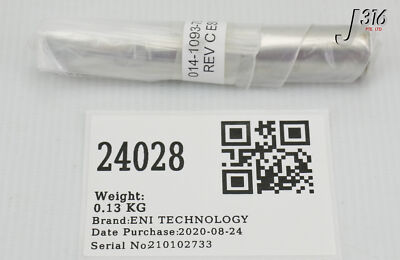6体セット Kawasaki ZX6 Rear Sets w/ pegs – The Sic Shop LLC