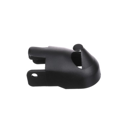 2005 malibu maxx rear wiper arm