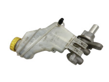 Maître-cylindre de frein Citroen NEMO