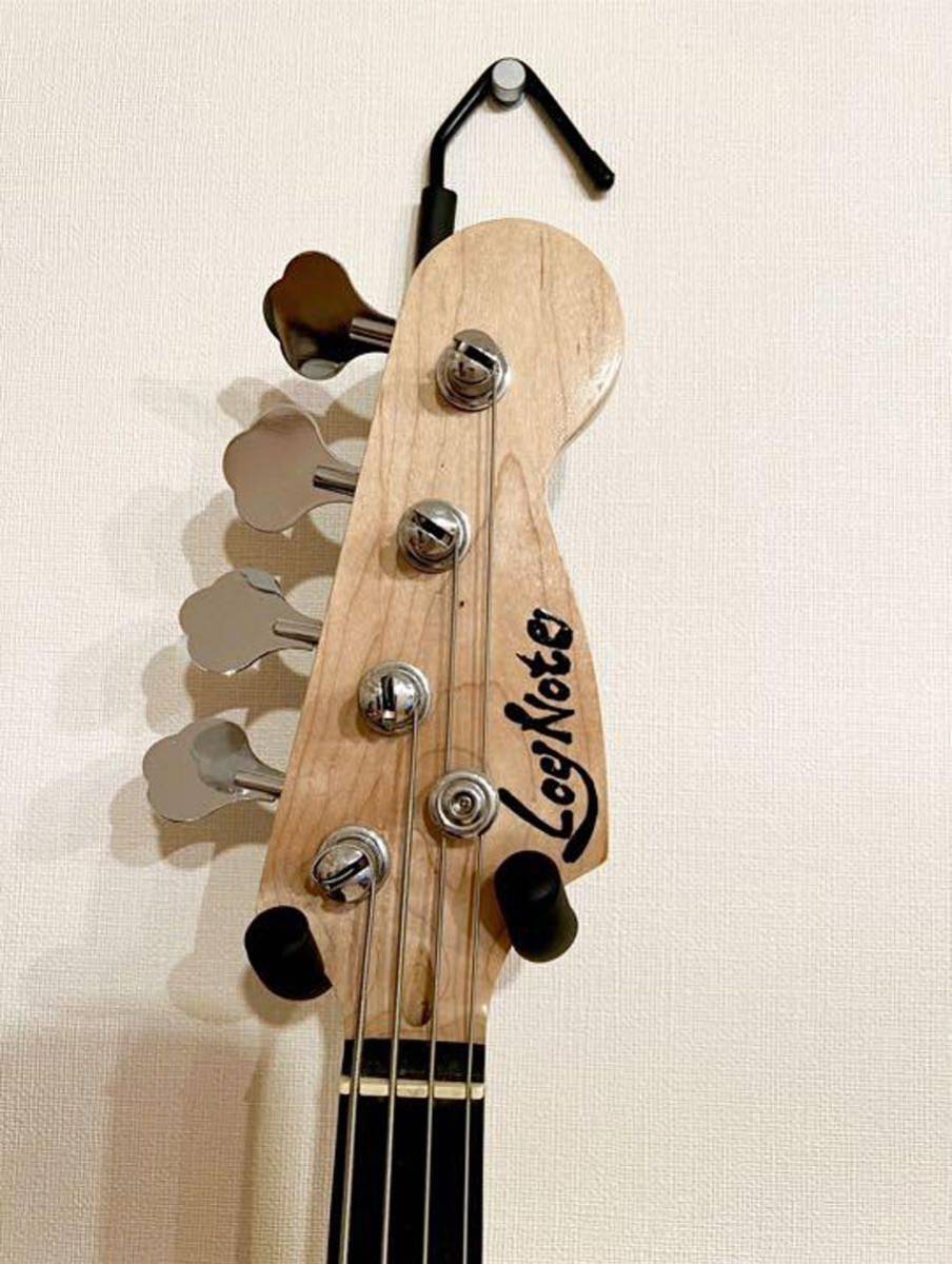 Electric Bass Jazz eBay