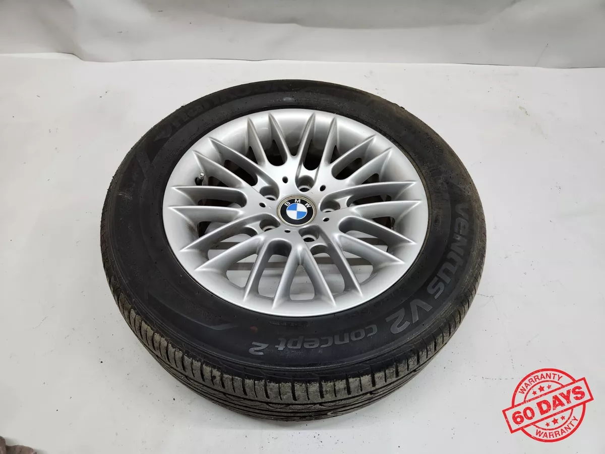 Bmw style 2024 82 wheels