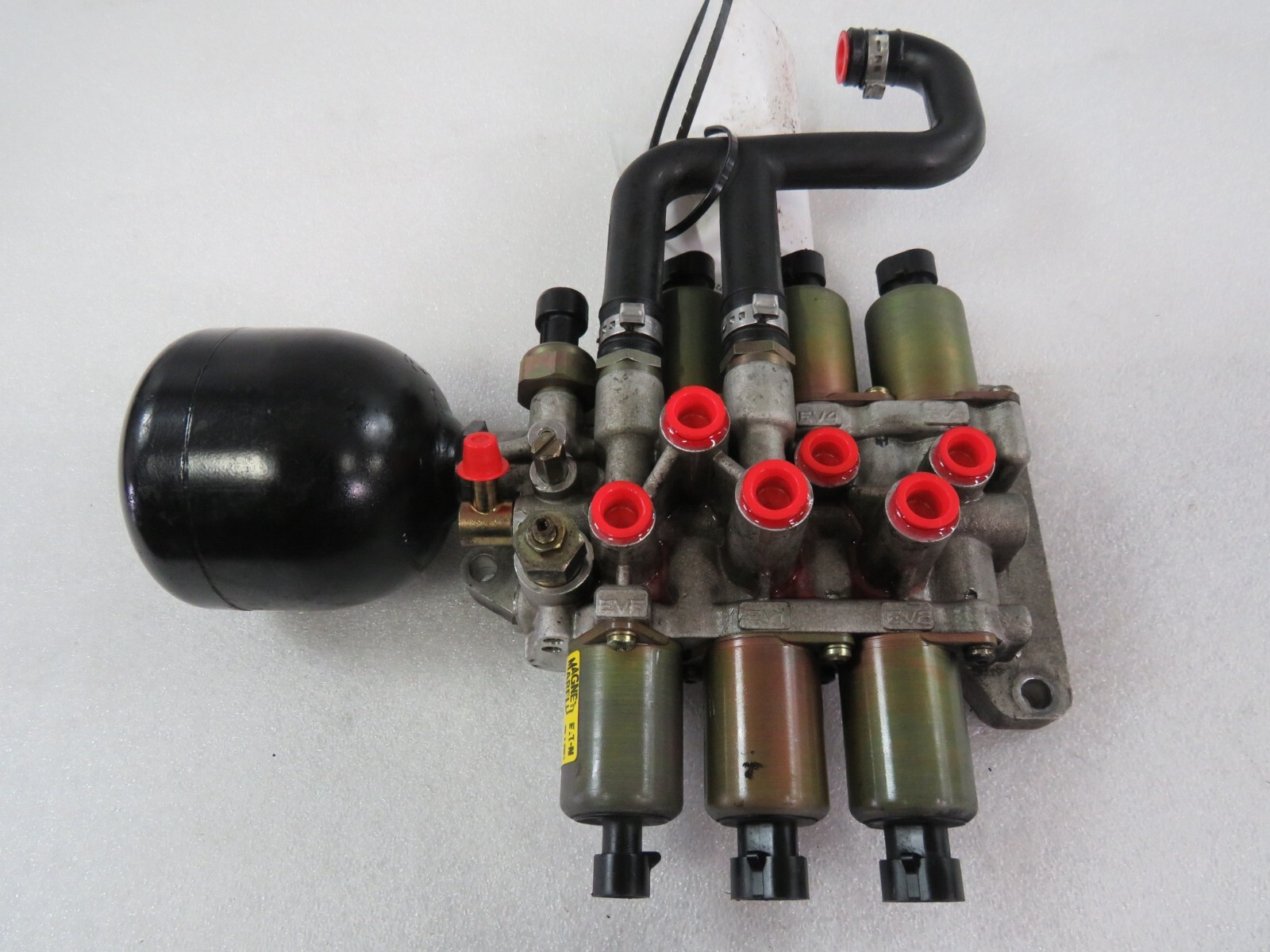 Ferrari 360, F430, 575, Enzo, F1 Hydraulic Power Unit, Used, P/N 179533
