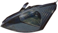 Headlight For 2003-2004 Ford Focus Se