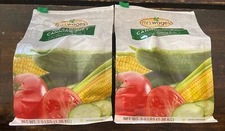 2 Pk Mrs. Wages 48 oz. Canning & Pickling Salt W510