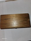 Scherr-Tumico . Inc Caliper ST. JAMES MINN. USA with Original Box  — photo 7