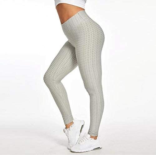 Tic Tac Yoga Pants