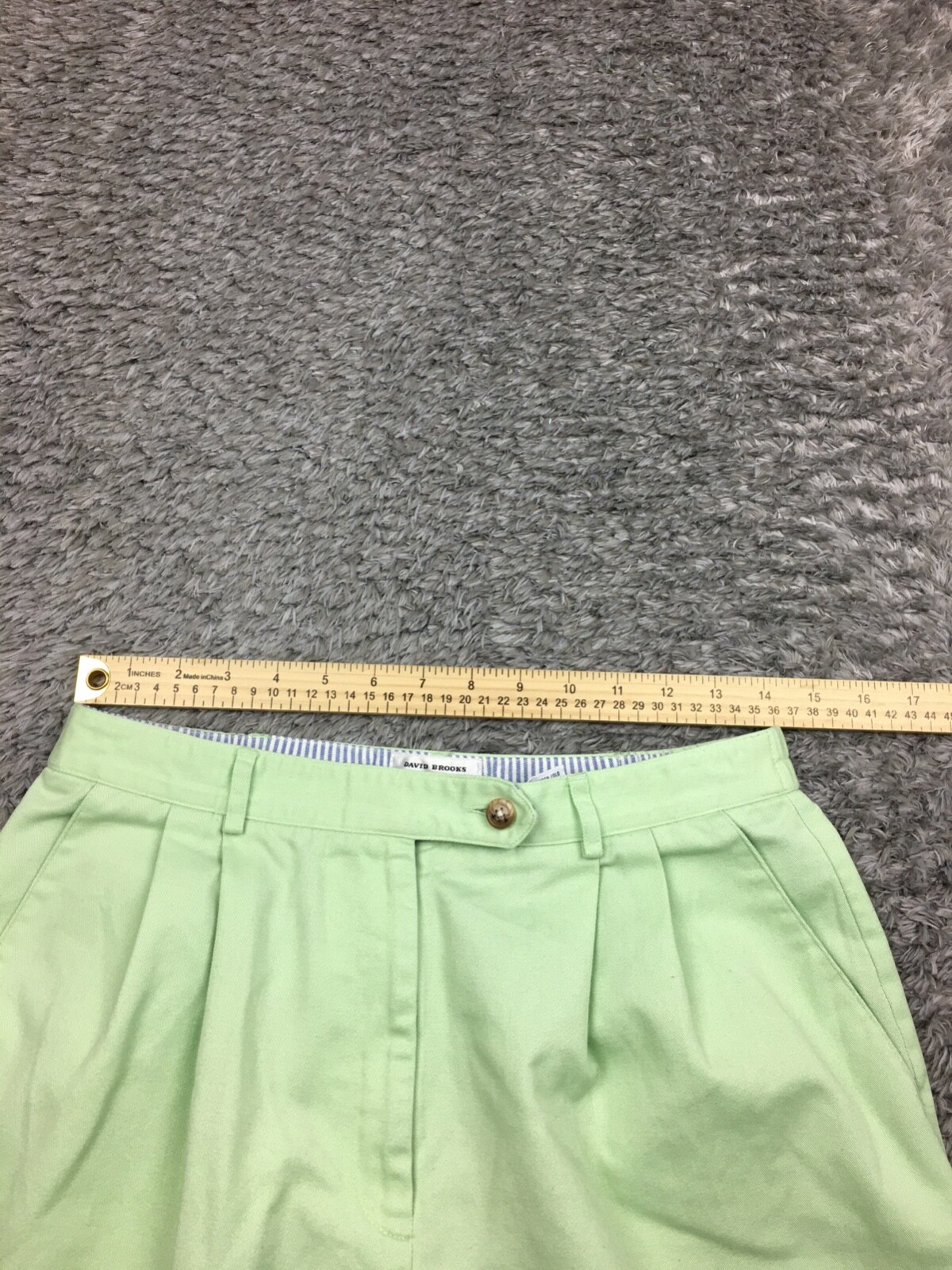 Picture 6 of 15