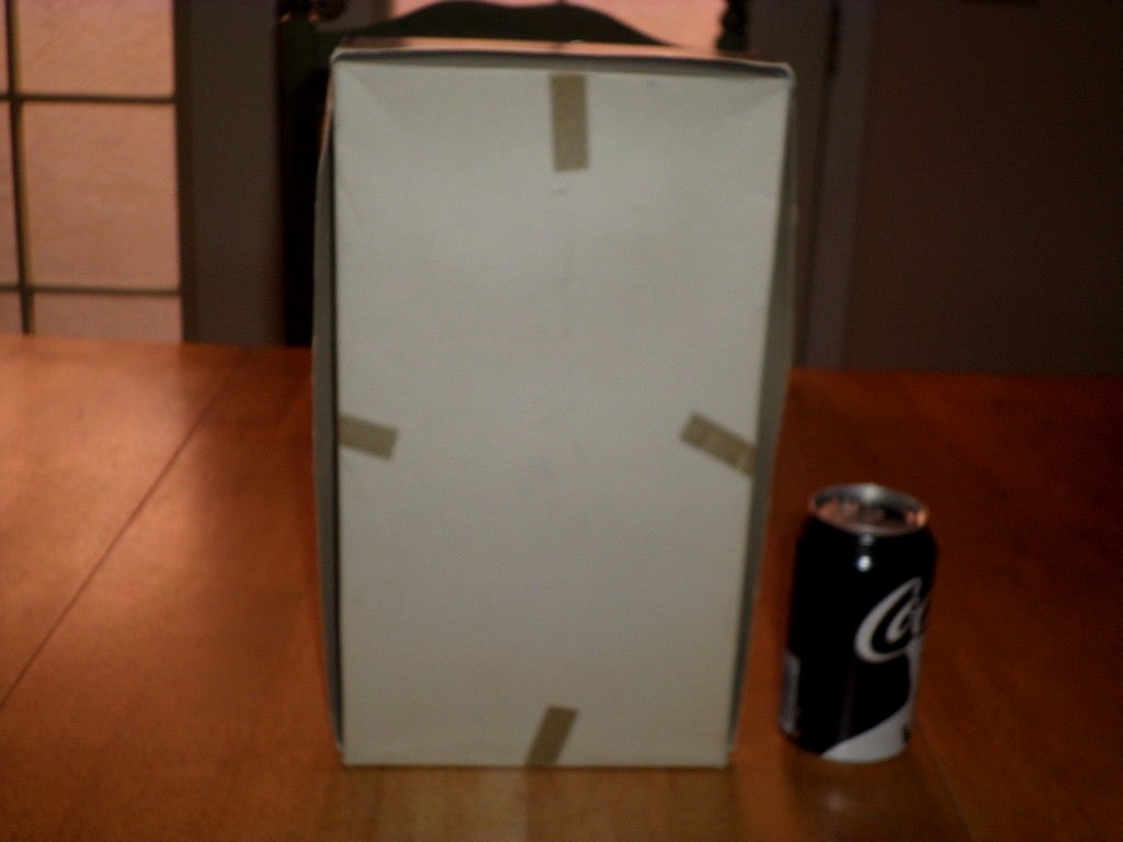 Foto 11 di 12