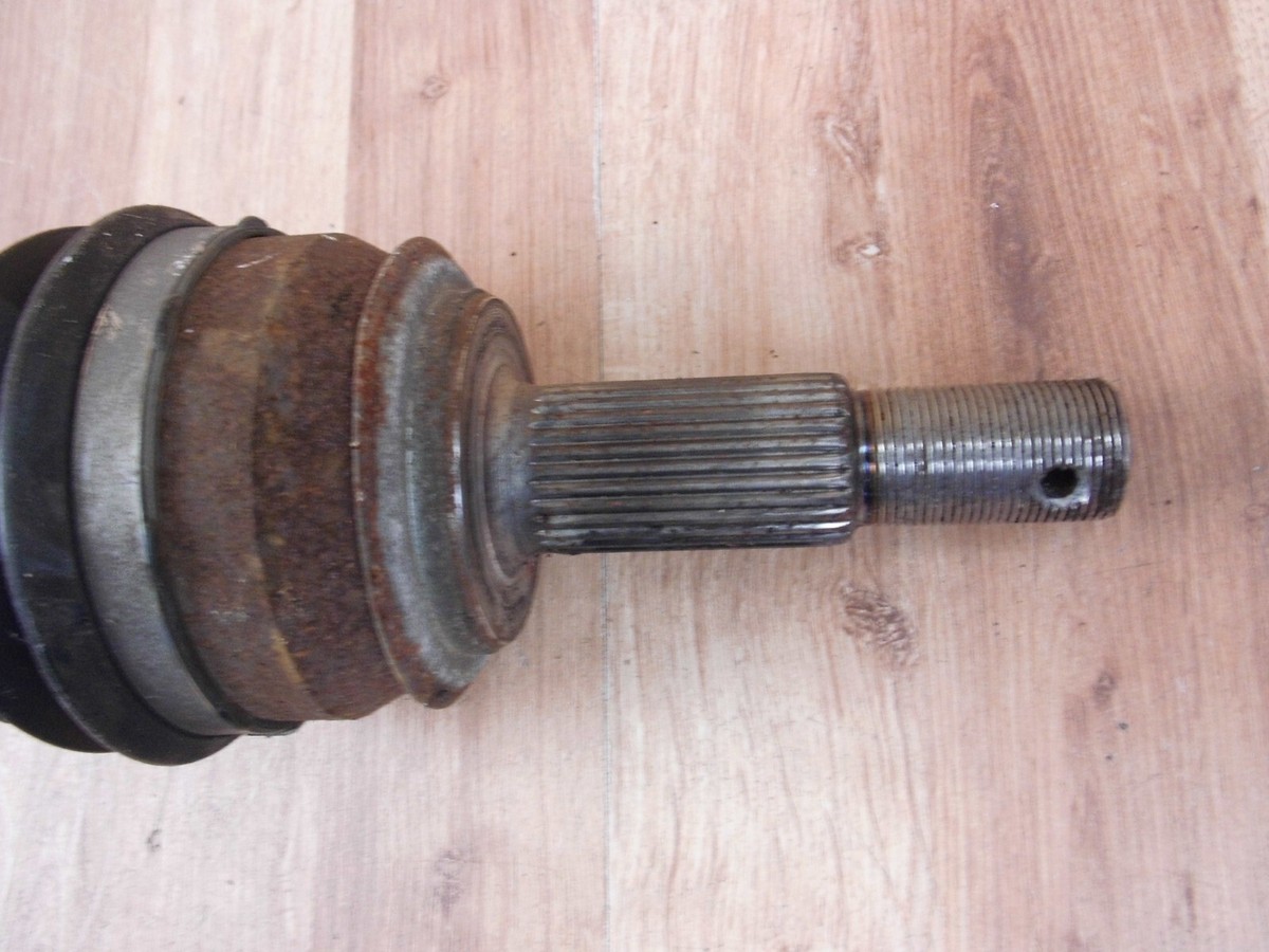 TIZ ②と③2枚 Exxact TensorEX 2U Server - 2x 3rd Gen Intel Xeon Scalable