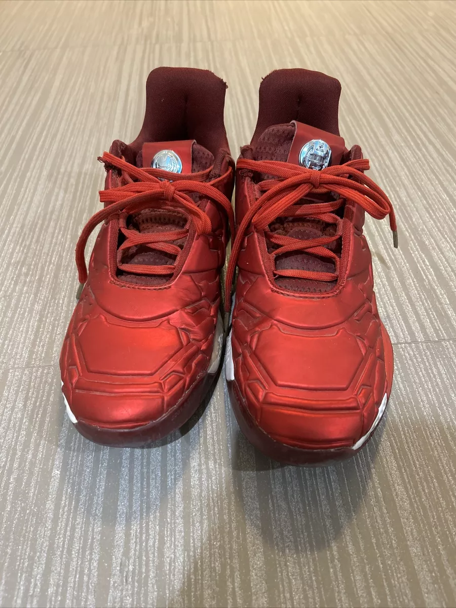 Harden vol 3 kids new arrivals