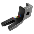 1PCS #82007 FIT FOR SINGER 29K 71 72 73 29-4 CLASS SEWING MACHINE Presser feet