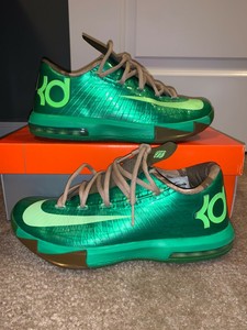 kd bamboo