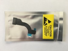 KEYBOARD LOGIC BOARD FLEX CABLE FOR MACBOOK PRO 13" A1706 LATE 2016,MID 2017 