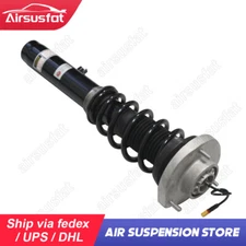 For Porsche 991 911 2017 PASM Front L/R Shock Strut Assembly w/ADS 99134303540