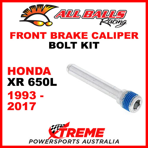 JE Piston Kit & Cometic Gaskets – 101mm Bore 11.25:1 – Fits Honda XR650L
