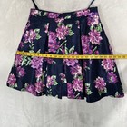 Foto 9 di 13