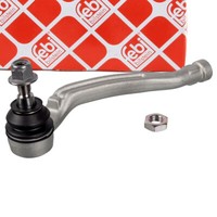 Febi Spurstangenkopf FüR Citroen C4 Berlingo Peugeot 308 Opel Combo Vorne Links