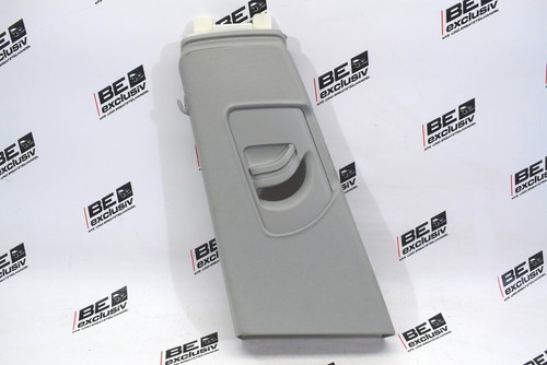 Audi A5 8T Sportback Verkleidung A-Säule links oben Abdeckung 8T8867293