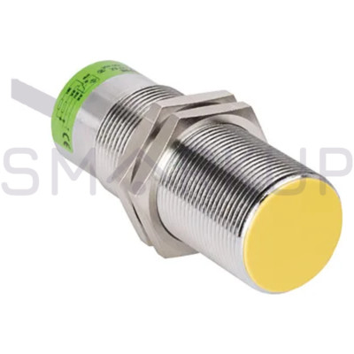 New In Box TURCK BC10-M30K-VP4X Proximity Switch Sensor