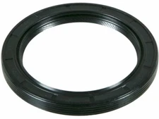 For 2014-2019 Maserati Quattroporte Auto Trans Oil Pump Seal Front 32987XT 2015