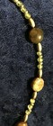Bild 5 von 6