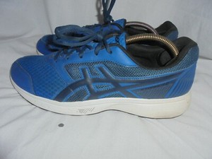 t843n asics