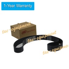 New In Box Ingersoll Rand 89265060 Screw Air Compressor Belt