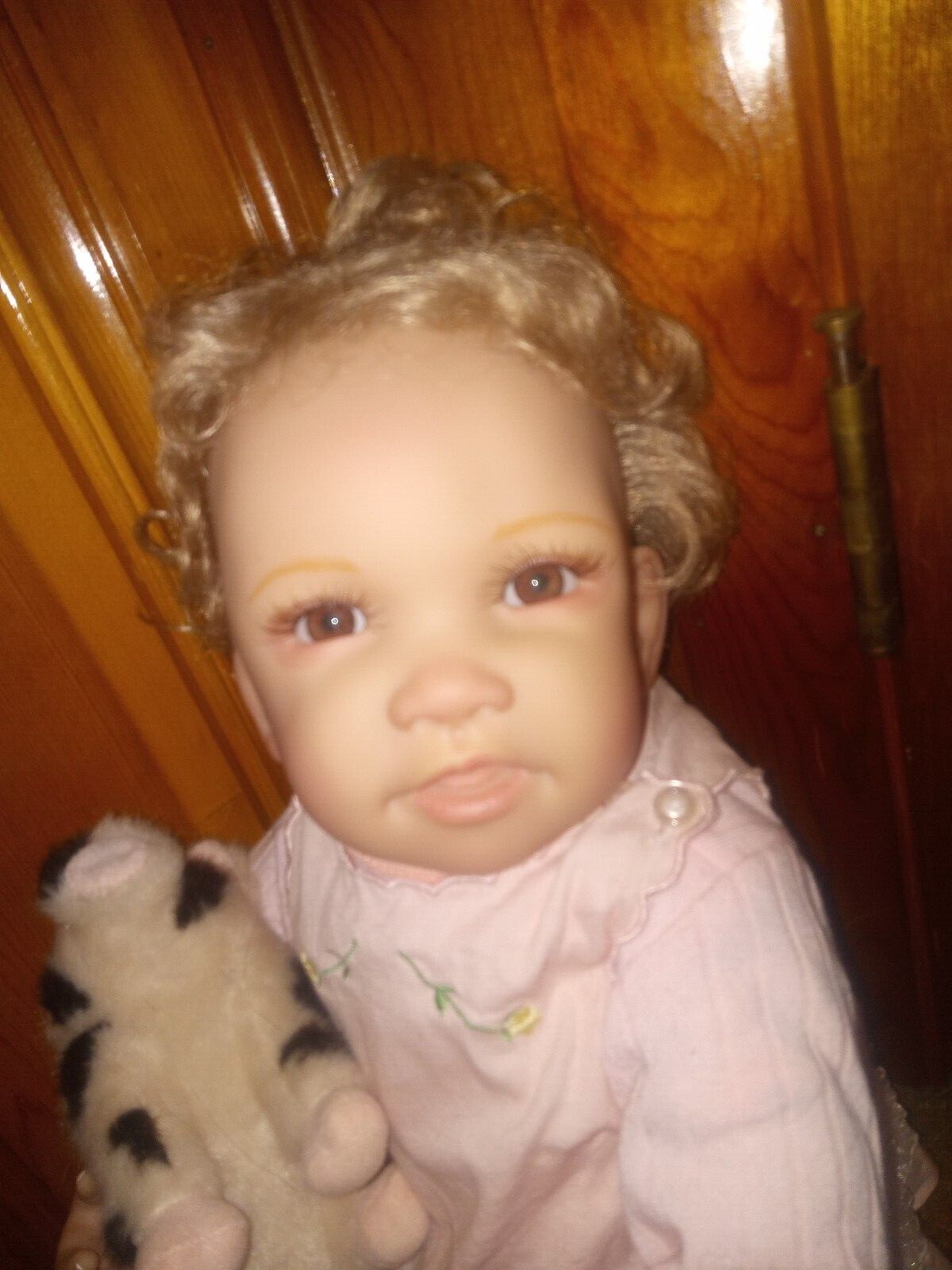 AshtonDrake Reborn Dolls For Sale Reborn Doll Mart