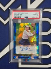 2024 Topps Chrome Sapphire Tennis Checklist Guide in-content 7