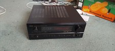 Denon AVR-3300