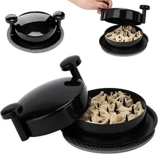 Multi-functional Mixing Bowl Set with Chicken Breast Shredder