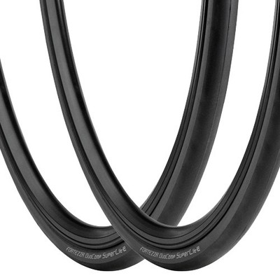 vredestein road bike tires