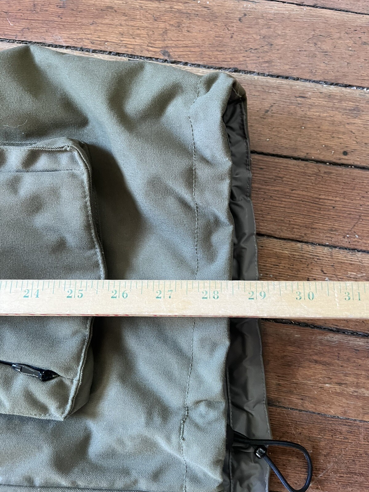 Picture 8 of 11