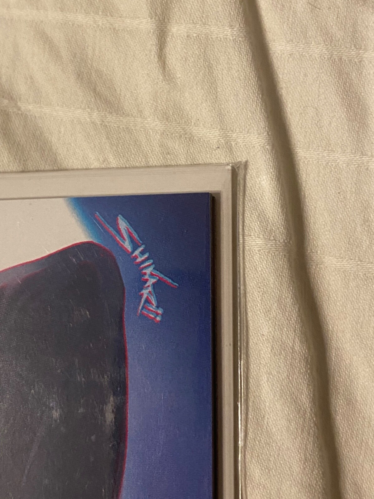Picture 6 of 6