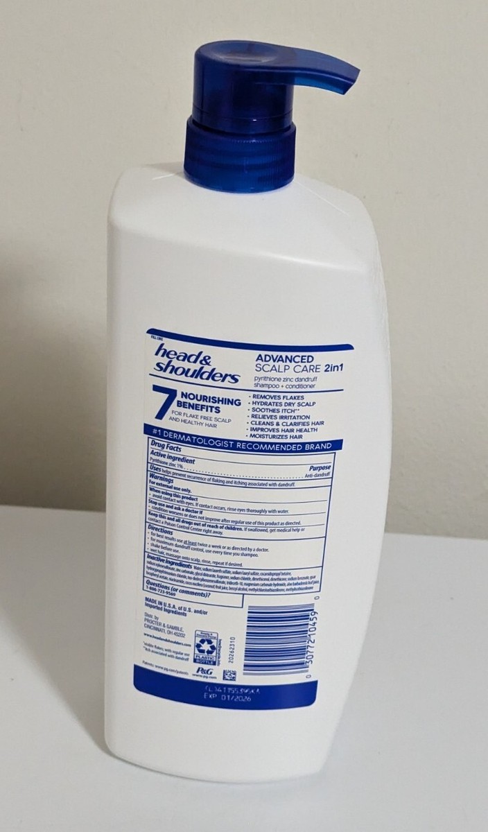 REDEN MEDIGRL スカルプローション 90ml 2本セット REDEN リデンスカルプローション 90ml 2本セット