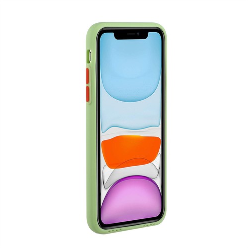 For iPhone 15 16 Pro Max 16 Card Holder Slot Soft Scratch-Resistant Wallet Case - Picture 37 of 72