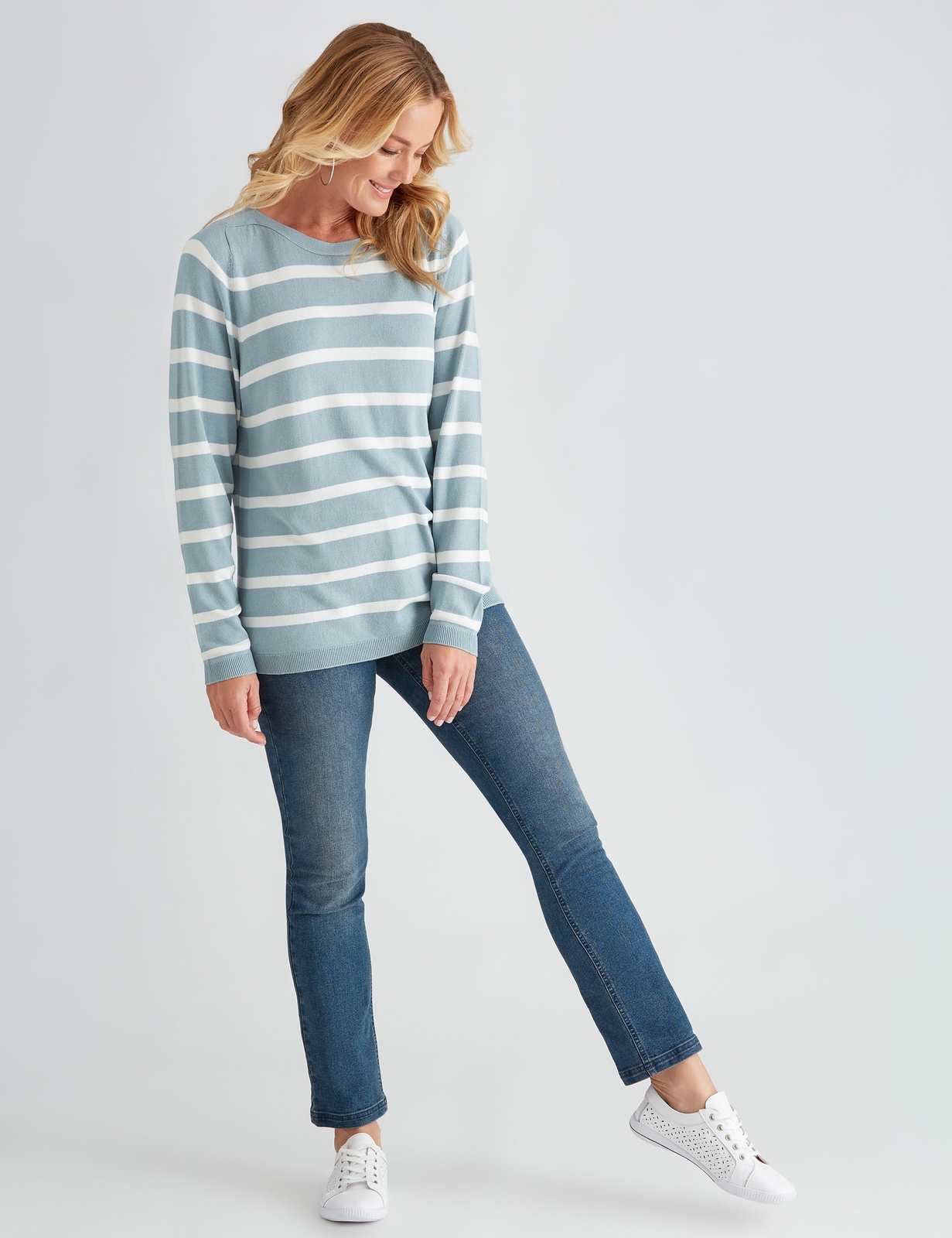 RIVERS Womens Jumper Basic Jumper eBay