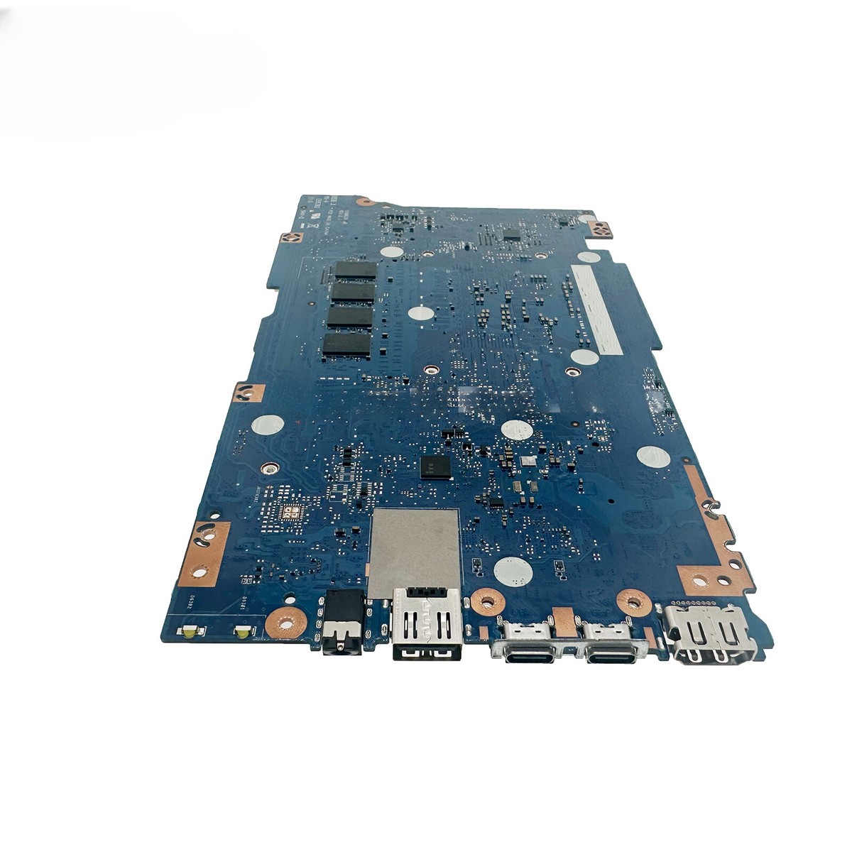 S5602ZA Mainboard For ASUS K3502ZA S3502ZA K3402ZA S3402ZA i5