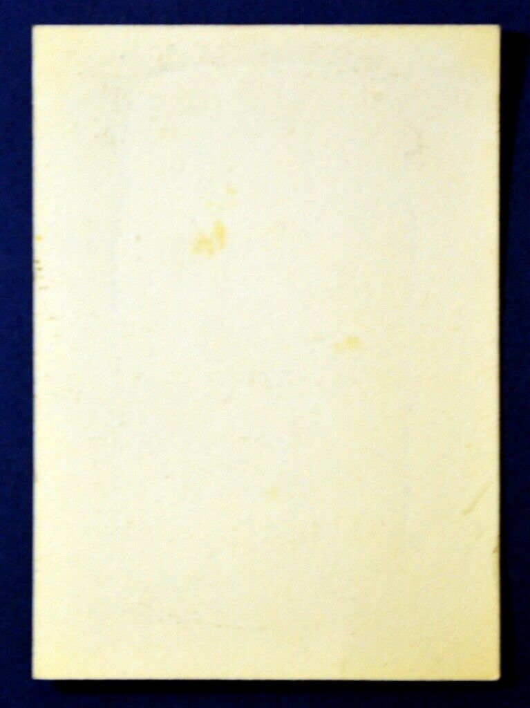 Picture 20 of 96
